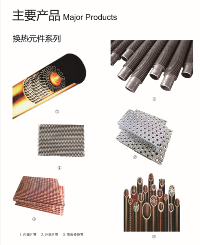 完美平台-完美(中国)一站式服务平台
