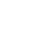 完美平台-完美(中国)一站式服务平台
-高效节能|换热设备|中压容器设计
